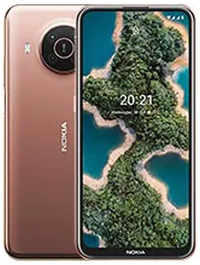 Nokia Play 2 Max 2020 Price Specifications And Features September 15 2021 ন ক য প ল 2 ম য ক স 2020 দ ম স প শ ফ ক শনস ফ চ র স Eis