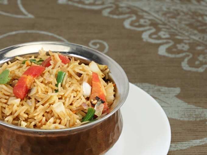 weight loss foods: நீங்க நினைச்ச மாதிரி எடையை குறைக்க முட்டைகோஸை எப்படியெல்லாம் சாப்பிட வேண்டும்... 6 samayam tamil Tamil News Spot