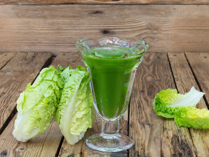 weight loss foods: நீங்க நினைச்ச மாதிரி எடையை குறைக்க முட்டைகோஸை எப்படியெல்லாம் சாப்பிட வேண்டும்... 3 samayam tamil Tamil News Spot