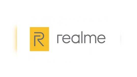 लवकरच लाँच होणार Realme चे अनेक प्रोडक्ट्स, तुमचे आवडते तर यात नाही, पाहा लिस्ट