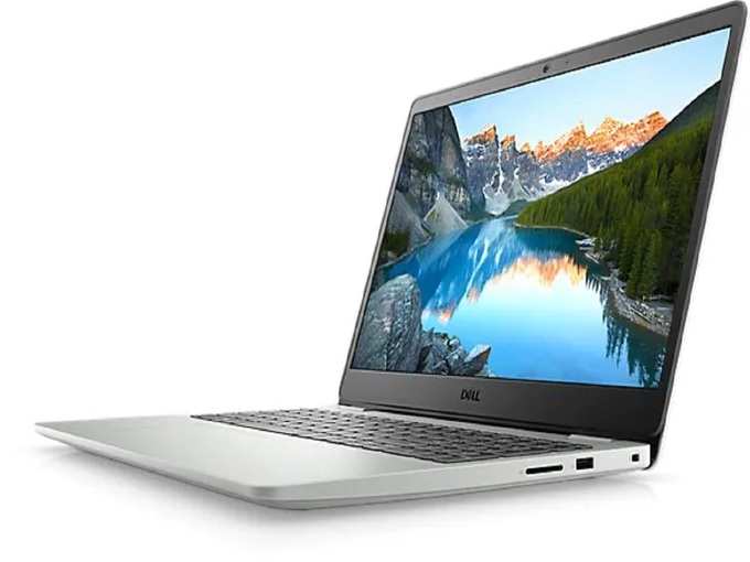 Dell Best Laptop Under Rs 30000 In India For Students 1