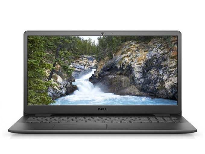 Dell Best Laptop Under Rs 30000 In India For Students