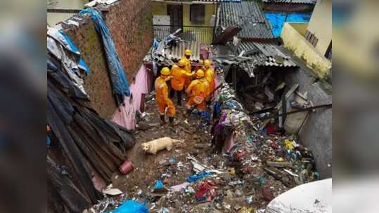 महापालिकेला जाब विचारणार?; मुंबईतील जिवितहानीची कोर्टाकडून गंभीर दखल