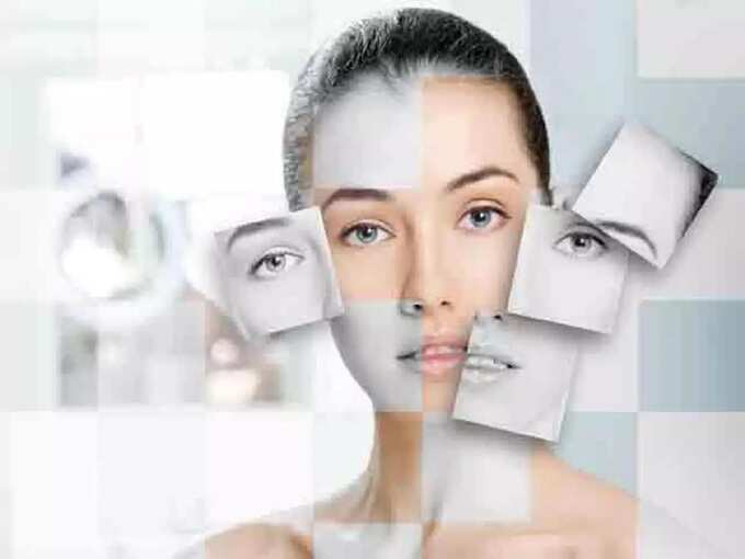 how to apply face mask in tamil: சென்சிடிவ் சருமமா இருக்கிறவங்க போட வேண்டிய ஃபேஸ் பேக் என்ன ? என்ன நன்மை கிடைக்கும்? 5 samayam tamil Tamil News Spot