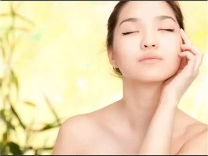 how to apply face mask in tamil: சென்சிடிவ் சருமமா இருக்கிறவங்க போட வேண்டிய ஃபேஸ் பேக் என்ன ? என்ன நன்மை கிடைக்கும்? 4 samayam tamil Tamil News Spot