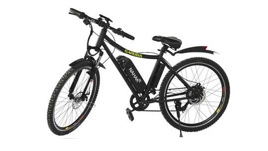 electric bicycles, पेट्रोल-डीजल की चिंता खत्म! महज 10 पैसे में होगा 1 Km का सफर, पैडल और बैटरी दोनों से चलती हैं ये साइकिलें - here are two electric bicycles that give