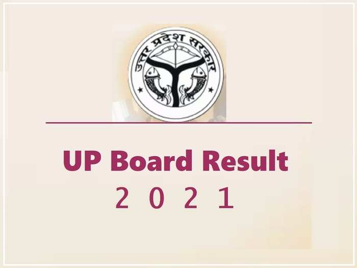 Up Board Up Board Result 2021 à¤‡à¤¸ à¤¸à¤ª à¤¤ à¤¹ à¤†à¤¯ à¤— à¤¯ à¤ª à¤¬ à¤° à¤¡ à¤° à¤œà¤² à¤Ÿ Upmsp à¤¨ à¤œ à¤° à¤• à¤¯ à¤¯à¤¹ à¤² à¤• Upmsp Up Board 10th 12th Result 2021 Date Check Roll Number At Upmsp Edu In