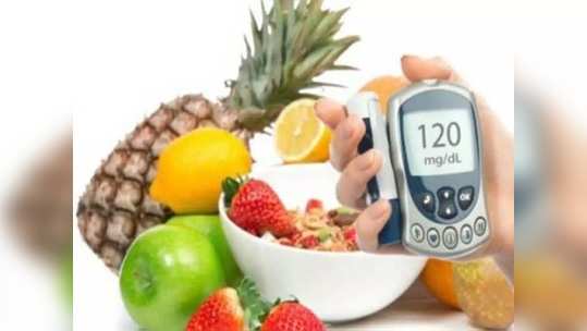 Blood Sugar : ‘या’ कारणामुळे मधुमेहामध्ये ब्लड शुगर होते कमी, बचावासाठी चुकूनही करू नका गंभीर चूका