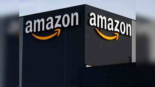 दररोज फक्त ४ तास काम करून कमवा महिना ६० हजार रुपये, Amazon देत आहे खास संधी