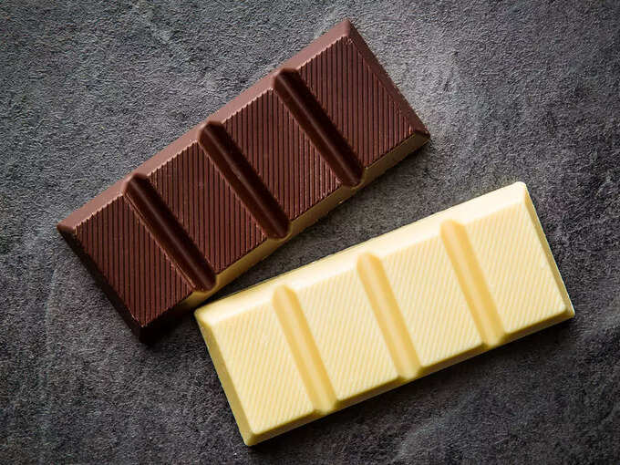 health benefits of chocolate: மெனோபஸ் காலங்களில் ஏற்படும் பிரச்சினைகளை தீர்க்க மில்க் சாக்லெட்... 8 samayam tamil Tamil News Spot