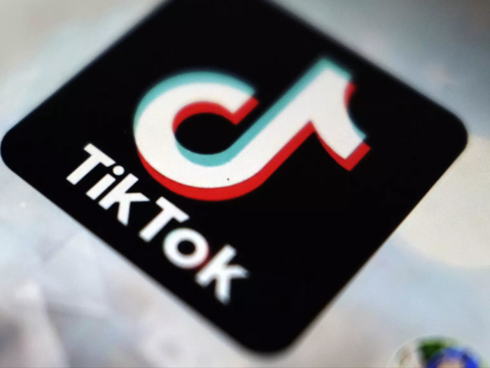 TikTok might Soon coming to India as TickTock