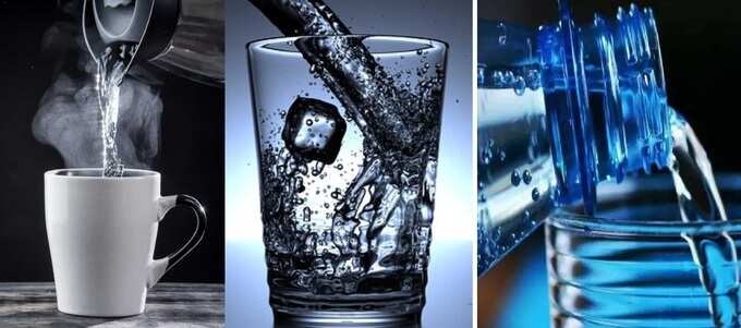 best time to dirnk water in tamil: சாப்பிடறதுக்கு முன்னாடி, சாப்பிட்ட பின்னாடி தண்ணி குடிக்க கூடாது, எப்ப குடிக்கணும், எது நல்லது தெரியுமா? 6 samayam tamil Tamil News Spot