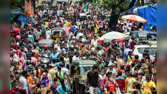 icmr national covid sero survey : देशातील ४० कोटी लोकसंख्येला करोना संसर्गाचा धोका, वाचा ICMR च्या सीरो सर्वेतील प्रमुख मुद्दे