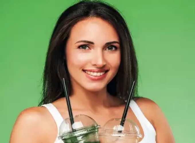 what is water fasting in tamil: நீர் உண்ணாவிரதம் : யாருக்கு நல்லது, யார் தவிர்க்கணும், எப்படி இருப்பது, பலன் என்ன தெரிஞ்சுக்கங்க! 7 samayam tamil Tamil News Spot