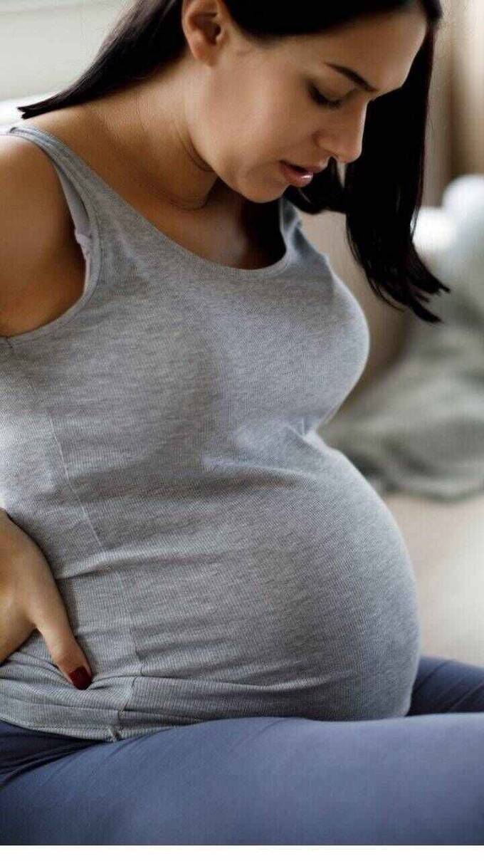 amal health benefits during pregnancy in tamil: கர்ப்பிணி நெல்லிக்காய் சாப்பிட்டா உடம்புல இந்த நல்லதெல்லாம் நடக்குமாம்! இனிமே தவிர்க்காதீங்க! 8 samayam tamil Tamil News Spot
