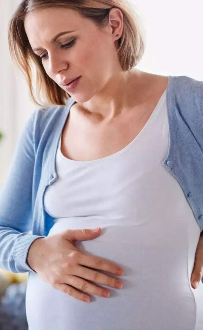 amal health benefits during pregnancy in tamil: கர்ப்பிணி நெல்லிக்காய் சாப்பிட்டா உடம்புல இந்த நல்லதெல்லாம் நடக்குமாம்! இனிமே தவிர்க்காதீங்க! 7 samayam tamil Tamil News Spot