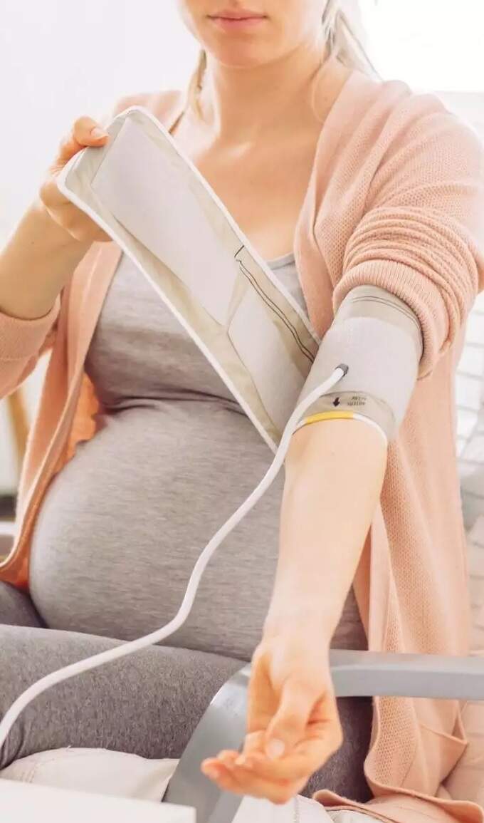 amal health benefits during pregnancy in tamil: கர்ப்பிணி நெல்லிக்காய் சாப்பிட்டா உடம்புல இந்த நல்லதெல்லாம் நடக்குமாம்! இனிமே தவிர்க்காதீங்க! 4 samayam tamil Tamil News Spot