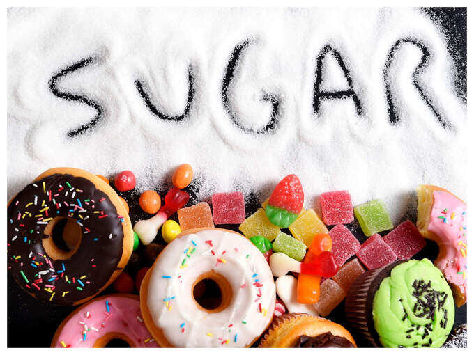 oral health tips: வாய், பல் சம்பந்தப்பட்ட பிரச்சினை எதுவும் வராம இருக்க சாப்பிட வேண்டிய, தவிர்க்க வேண்டிய உணவுகள் என்னென்ன 4 samayam tamil Tamil News Spot