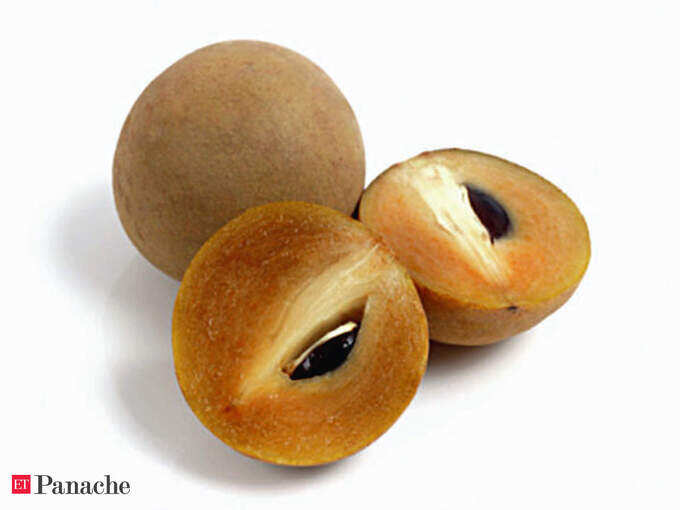 sapota eating benefits: சப்போட்டா பிடிக்காதா? இத படிங்க... அப்புறம் தினமும் சாப்பிட ஆரம்பிச்சிடுவீங்க... 3 samayam tamil Tamil News Spot