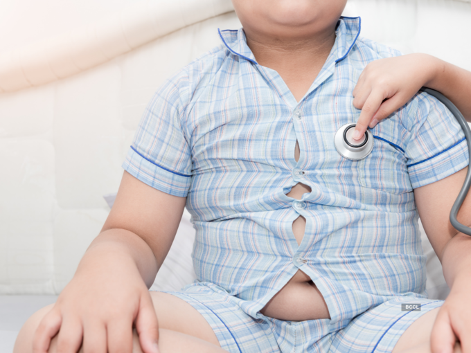 obesity problem: உடல் பருமனை குறைக்க கவலைப்படாதீங்க... இந்த சின்ன சின்ன விஷயத்த மட்டும் மாத்திக்கோங்க... 4 samayam tamil Tamil News Spot