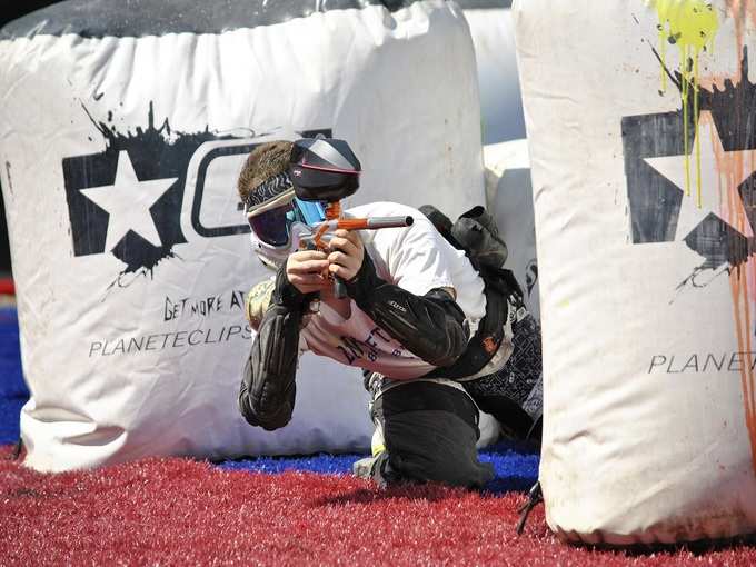 -paintball-in-hyderabad-in-hindi