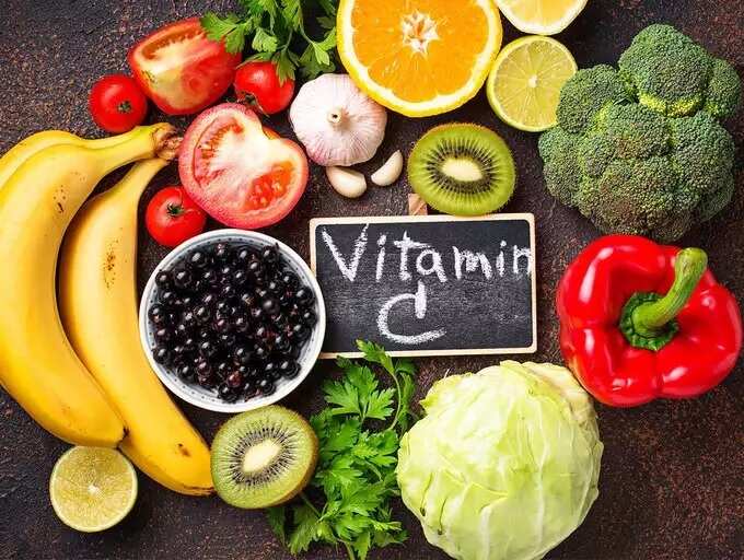 hair and skin vitamins in tamil: Skin And Hair : முகம் ஜொலிக்கவும், முடி வளரவும் இந்த அஞ்சு வைட்டமின் போதுமாம்! என்னென்ன தெரியுமா? 4 samayam tamil Tamil News Spot