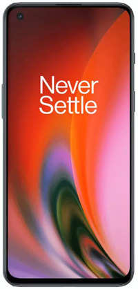 oneplus nord 2 256 gb 12 gb