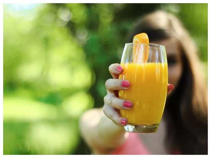 orange juice remedies for constipation in tamil: மலச்சிக்கல், ஆசனவாய் எரிச்சல் போக ஆரஞ்சு ஜூஸ் ரெசிபி! எவ்வளவு நேரத்தில் பலன் கிடைக்கும் தெரிஞ்சுக்கலாமா? 6 samayam tamil Tamil News Spot