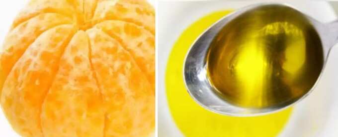 orange juice remedies for constipation in tamil: மலச்சிக்கல், ஆசனவாய் எரிச்சல் போக ஆரஞ்சு ஜூஸ் ரெசிபி! எவ்வளவு நேரத்தில் பலன் கிடைக்கும் தெரிஞ்சுக்கலாமா? 4 samayam tamil Tamil News Spot