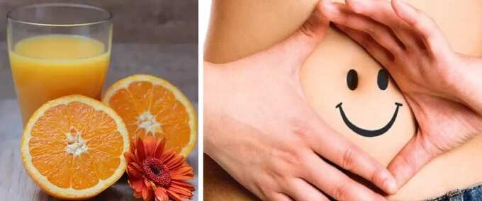 orange juice remedies for constipation in tamil: மலச்சிக்கல், ஆசனவாய் எரிச்சல் போக ஆரஞ்சு ஜூஸ் ரெசிபி! எவ்வளவு நேரத்தில் பலன் கிடைக்கும் தெரிஞ்சுக்கலாமா? 3 samayam tamil Tamil News Spot