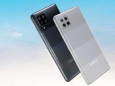 आ रहा है एक और सस्ता 5जी फोन Samsung Galaxy F42 5G, लॉन्च से पहले जानें लीक फीचर्स 