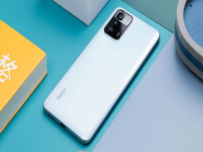 Poco X3 Gt Launch Date India à¤…à¤—à¤² à¤¹à¤« à¤¤ à¤§à¤® à¤² à¤®à¤š à¤¨ à¤† à¤°à¤¹ à¤¹ Poco X3 Gt 28 à¤• à¤² à¤¨ à¤š à¤— à¤¸ à¤ªà¤¹à¤² à¤¦ à¤– à¤¸ à¤° à¤« à¤šà¤° à¤¸ Poco Upcoming Gaming Smartphone Poco X3 Gt