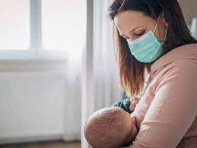 what is miscarriage in tamil: கருக்கலையும் ஆபத்து கர்ப்பிணிக்கு எப்போது வரை இருக்கும், யாரெல்லாம் எச்சரிக்கையாக இருக்க வேண்டும்! 6 samayam tamil Tamil News Spot