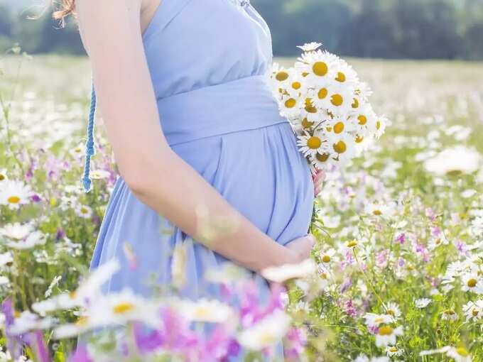 what is miscarriage in tamil: கருக்கலையும் ஆபத்து கர்ப்பிணிக்கு எப்போது வரை இருக்கும், யாரெல்லாம் எச்சரிக்கையாக இருக்க வேண்டும்! 5 samayam tamil Tamil News Spot