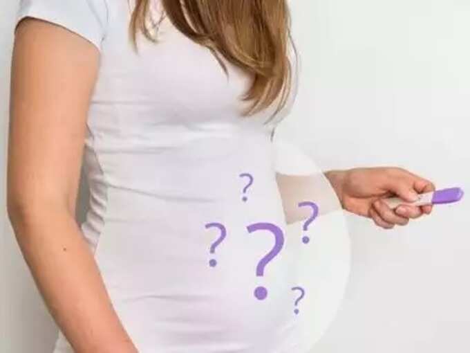 what is miscarriage in tamil: கருக்கலையும் ஆபத்து கர்ப்பிணிக்கு எப்போது வரை இருக்கும், யாரெல்லாம் எச்சரிக்கையாக இருக்க வேண்டும்! 7 samayam tamil Tamil News Spot