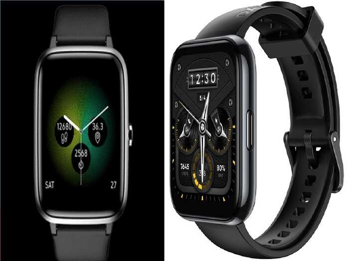 amazon prime smart watch deals