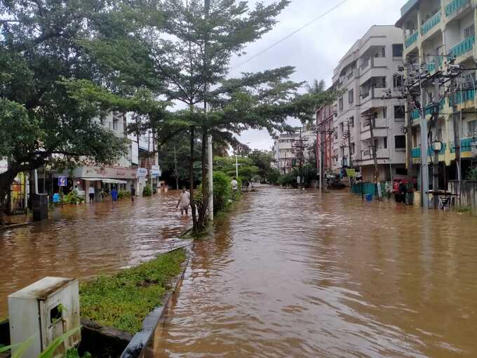 belagavi 1 belagavi 1
