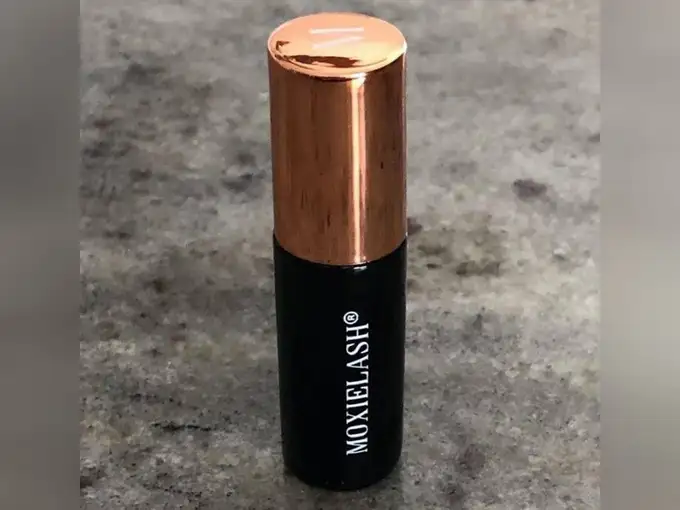 आईलाइनर है या बैटरी...