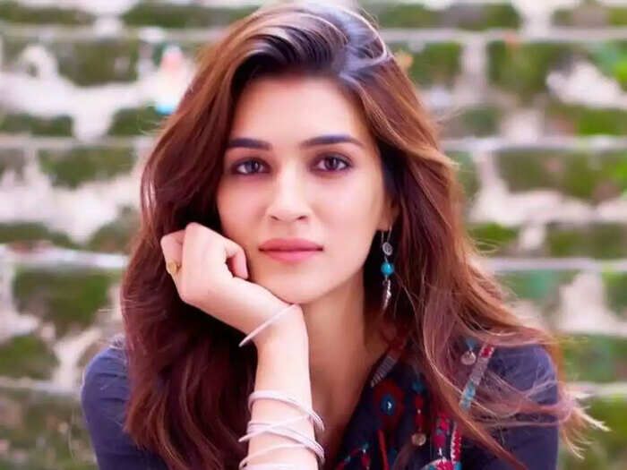 op 10 Most Beautiful Bollywood Actresses