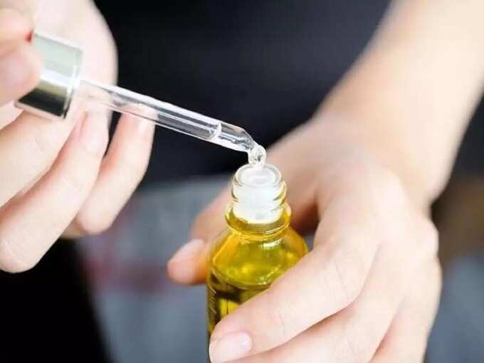 home remedies for skin wrinkles in tamil: Face wrinkle Remedies : வீட்ல இருக்கிற 10 பொருள் உங்க முக சுருக்கத்தை போக்கிடும், இப்படி யூஸ் பண்ணுங்க! 8 samayam tamil Tamil News Spot