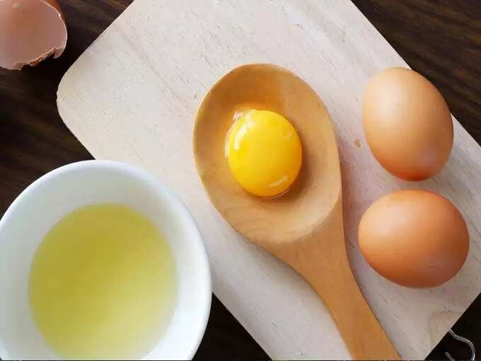home remedies for skin wrinkles in tamil: Face wrinkle Remedies : வீட்ல இருக்கிற 10 பொருள் உங்க முக சுருக்கத்தை போக்கிடும், இப்படி யூஸ் பண்ணுங்க! 7 samayam tamil Tamil News Spot