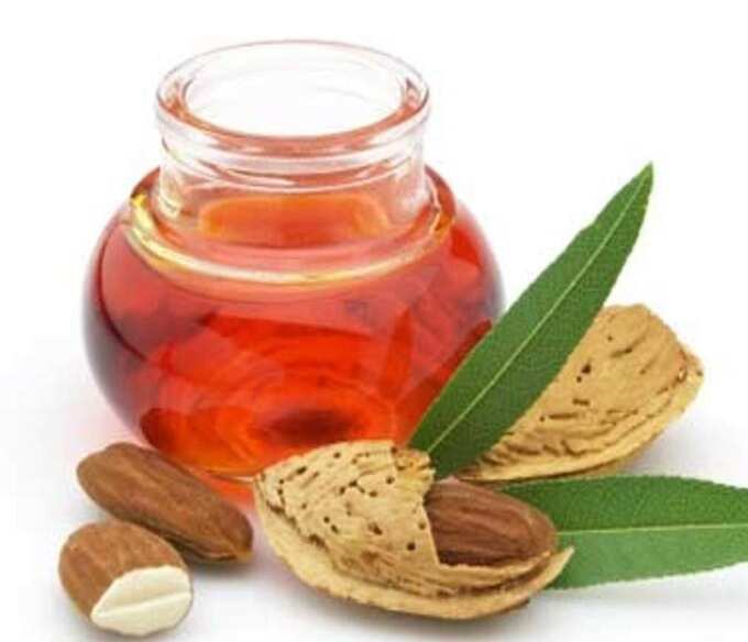 home remedies for skin wrinkles in tamil: Face wrinkle Remedies : வீட்ல இருக்கிற 10 பொருள் உங்க முக சுருக்கத்தை போக்கிடும், இப்படி யூஸ் பண்ணுங்க! 3 samayam tamil Tamil News Spot