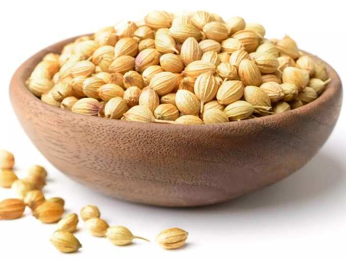 causes and treatment of pus cells in urine: சிறுநீரில் சீழ் வடிதல் : அலட்சியம் செய்தால் ஆபத்து? யாருக்கு பாதிப்பு, தடுக்கும் உணவுகள்! அவசியம் படியுங்க! 14 samayam tamil Tamil News Spot