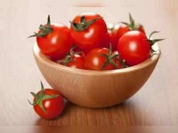 tips to reduce uric acid by food in tamil: கீல்வாதம் : மூட்டுகளில் மோசமான வலி, வீக்கம் குறைக்கும் அற்புதமான 18 உணவுகள், இப்பவே சாப்பிட தொடங்குங்க! 15 samayam tamil Tamil News Spot