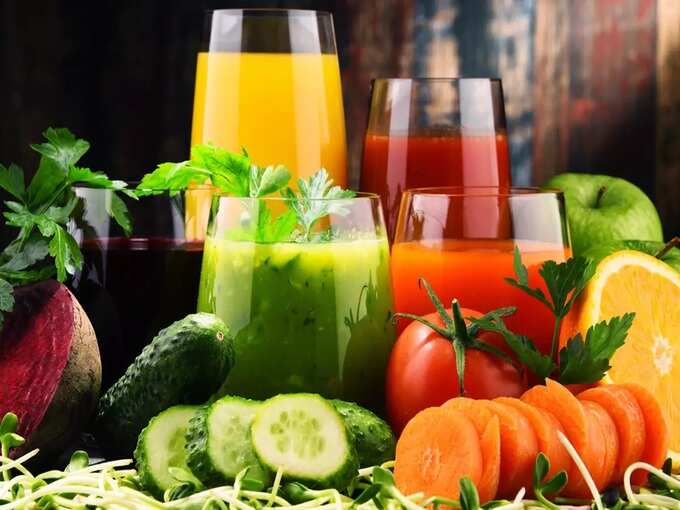 tips to reduce uric acid by food in tamil: கீல்வாதம் : மூட்டுகளில் மோசமான வலி, வீக்கம் குறைக்கும் அற்புதமான 18 உணவுகள், இப்பவே சாப்பிட தொடங்குங்க! 13 samayam tamil Tamil News Spot