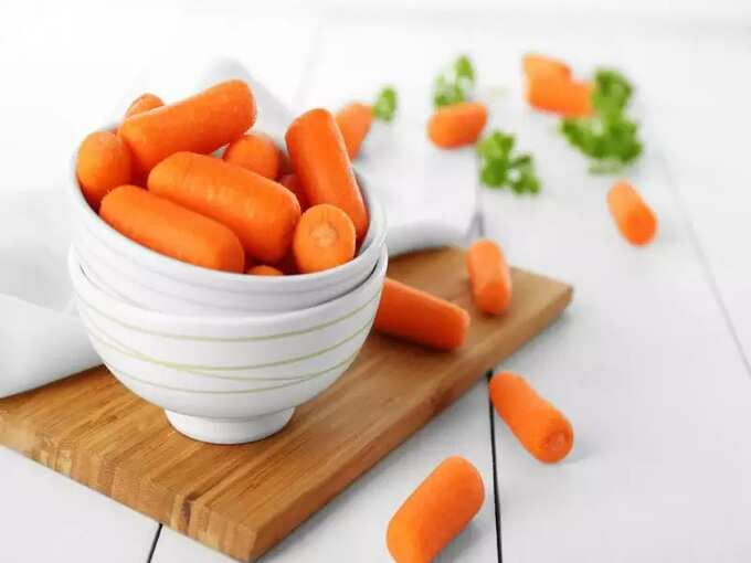 tips to reduce uric acid by food in tamil: கீல்வாதம் : மூட்டுகளில் மோசமான வலி, வீக்கம் குறைக்கும் அற்புதமான 18 உணவுகள், இப்பவே சாப்பிட தொடங்குங்க! 12 samayam tamil Tamil News Spot