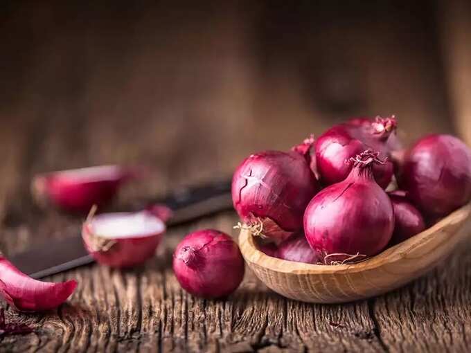 tips to reduce uric acid by food in tamil: கீல்வாதம் : மூட்டுகளில் மோசமான வலி, வீக்கம் குறைக்கும் அற்புதமான 18 உணவுகள், இப்பவே சாப்பிட தொடங்குங்க! 11 samayam tamil Tamil News Spot