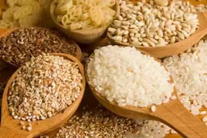tips to reduce uric acid by food in tamil: கீல்வாதம் : மூட்டுகளில் மோசமான வலி, வீக்கம் குறைக்கும் அற்புதமான 18 உணவுகள், இப்பவே சாப்பிட தொடங்குங்க! 10 samayam tamil Tamil News Spot