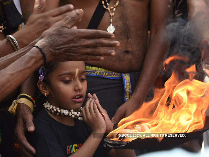 Sabarimala