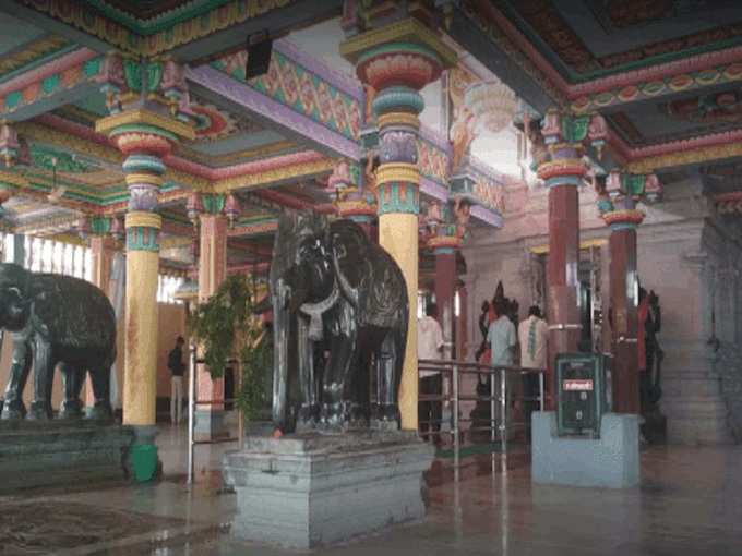 -sri-karukathamman-temple-mahabalipuram-in-hindi